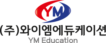 YM Education